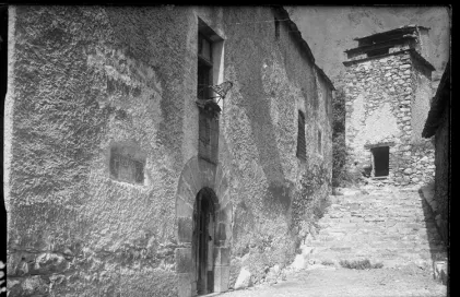 016-andorra-la-vella-fgp_369