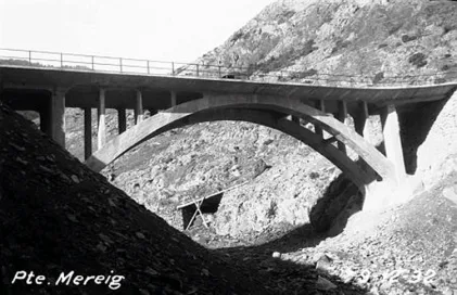 108-pont-de-mereig-feda_0273