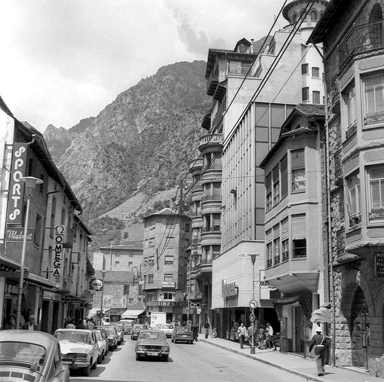 087-andorra-la-vella-fjr_0248_0