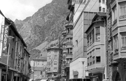 087-andorra-la-vella-fjr_0248_0