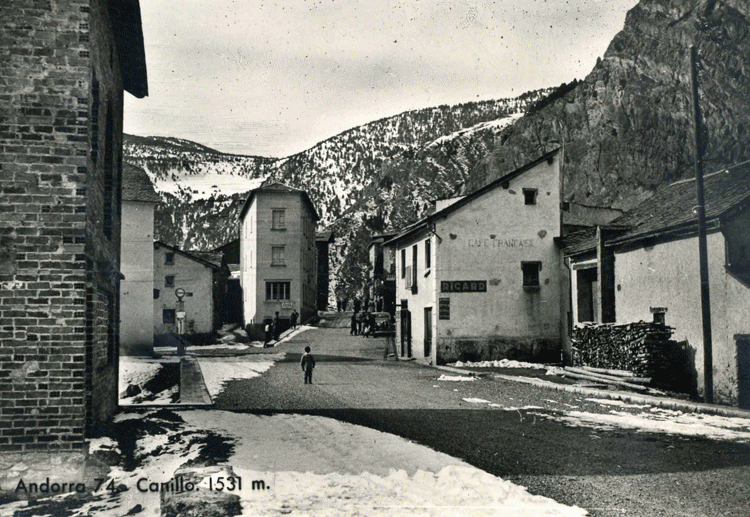 107-canillo-pantebre