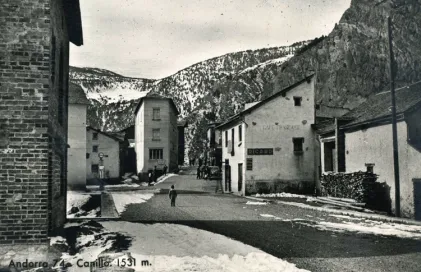 107-canillo-pantebre