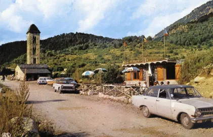 112-engolasters-engolasters-as