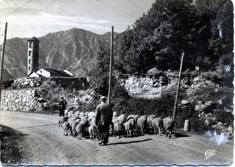 103-santa-coloma-541-cap