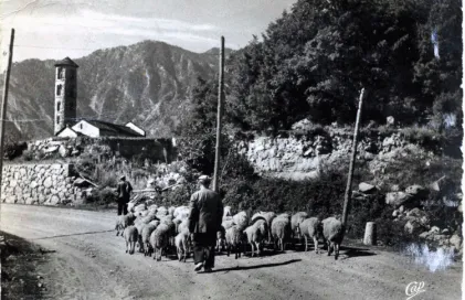 103-santa-coloma-541-cap