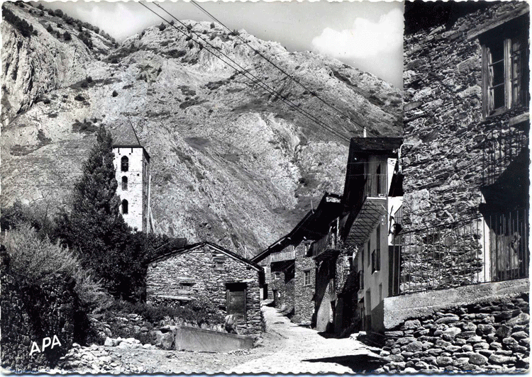 106-canillo-492-c-apa