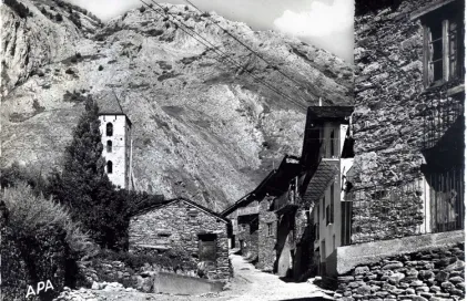 106-canillo-492-c-apa