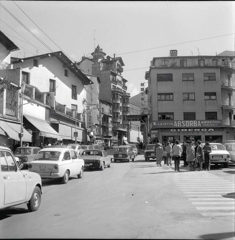 096-andorra-la-vella-instiotut-cartografic-placa-rebes