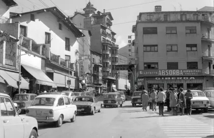 096-andorra-la-vella-instiotut-cartografic-placa-rebes