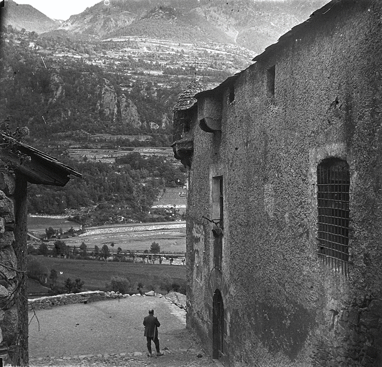 099-andorra-la-vella-jospe-salvany-andorra-la-vella-casa-de-la-vall-1916-314-05