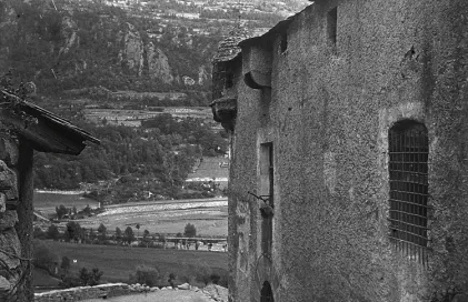 099-andorra-la-vella-jospe-salvany-andorra-la-vella-casa-de-la-vall-1916-314-05