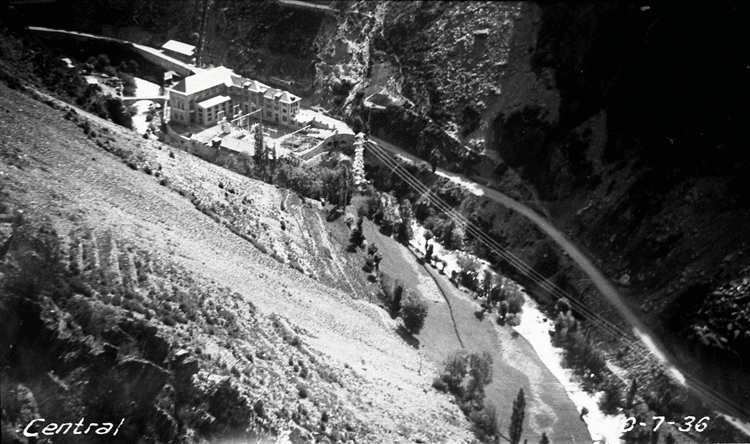 121-feda-feda_0212