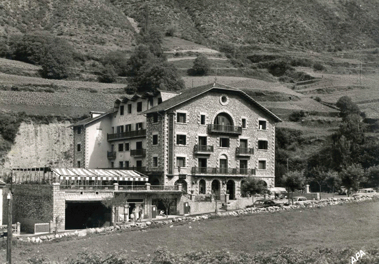 123-encamp-h.rosaleda