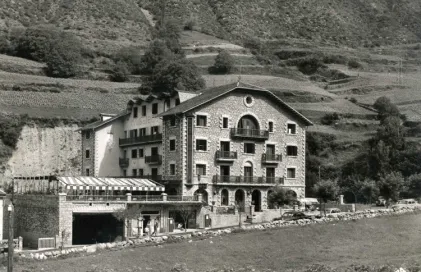 123-encamp-h.rosaleda