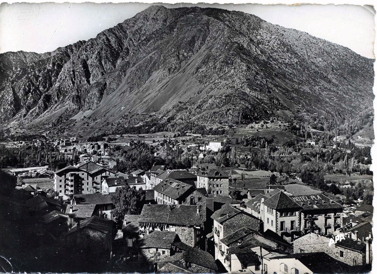 130-escaldes-141-apa