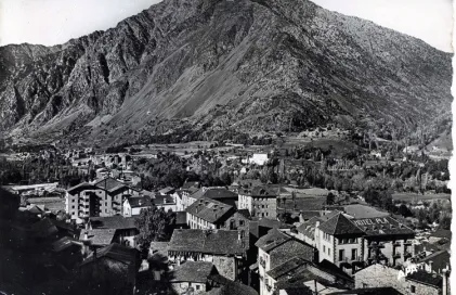 130-escaldes-141-apa