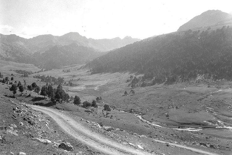 119-port-denvalira-fbui_0026