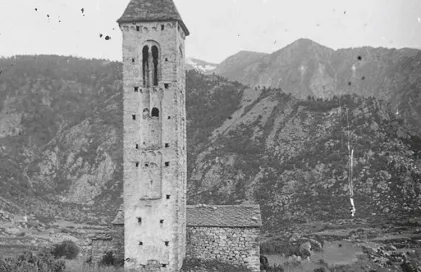 114-engolasters-josep-salvany-sant-miquel-dengolasters