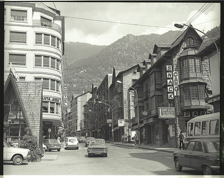 049-escaldes-fpr_0005