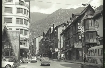 049-escaldes-fpr_0005