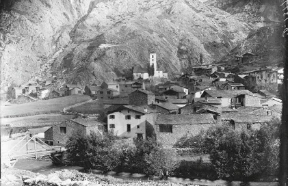 042-canillo-cec_0263