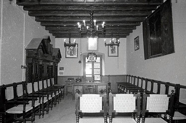 131-andorra-la-vella-casa-de-la-vall-fl_0104