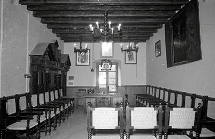 131-andorra-la-vella-casa-de-la-vall-fl_0104