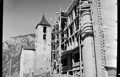 134-ordino-fjr_0533