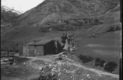 164-sornas-guillem-de-plandolit-134-fgp