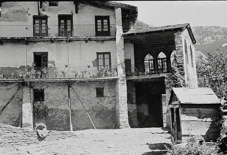 137-ordino-casa-rossell-olivella-fjo_0025