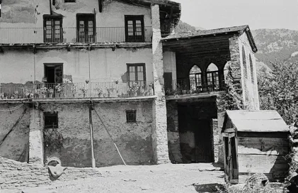 137-ordino-casa-rossell-olivella-fjo_0025