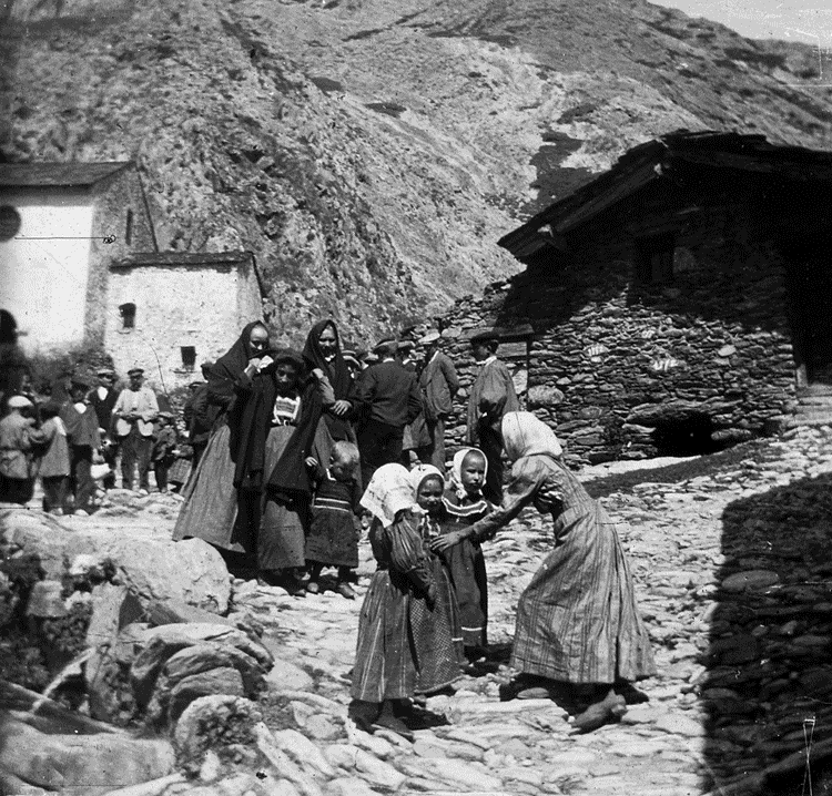 106-canillo-builles-canillo1