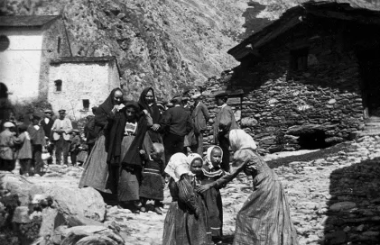 106-canillo-builles-canillo1