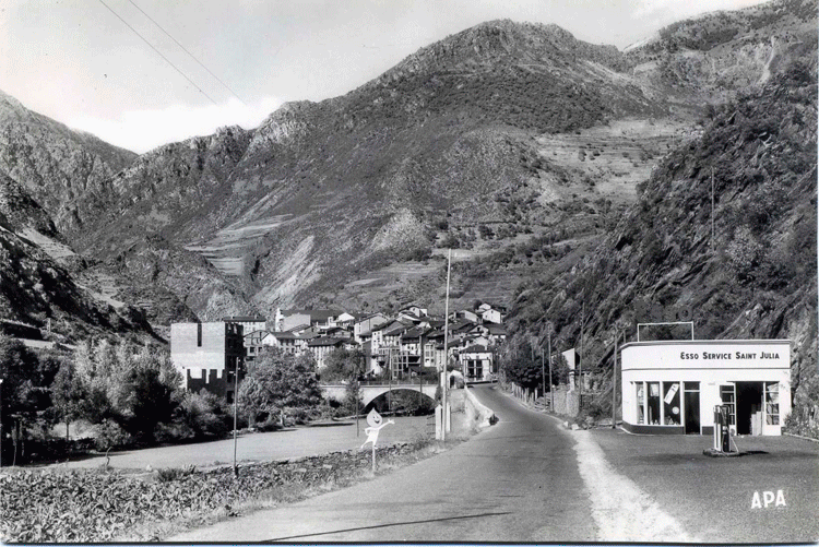 145-sant-julia-616-c-apa