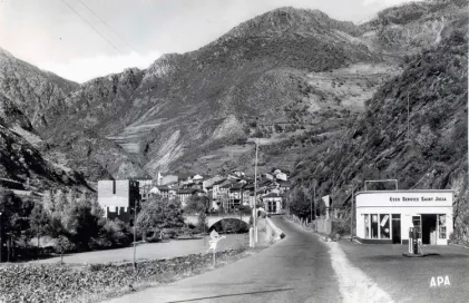 145-sant-julia-616-c-apa