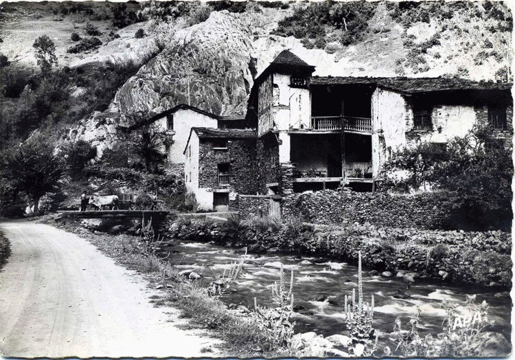 138-la-cortinada-132-apa