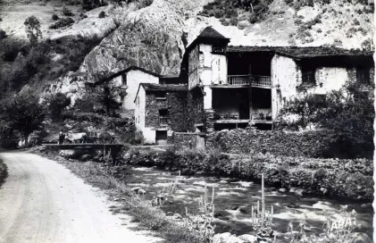 138-la-cortinada-132-apa