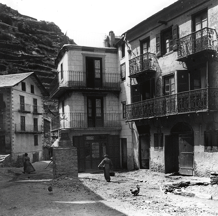 142-sant-julia-josep-salvany-30-placa-sant-julia-de-loria-1916-313-06