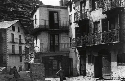 142-sant-julia-josep-salvany-30-placa-sant-julia-de-loria-1916-313-06