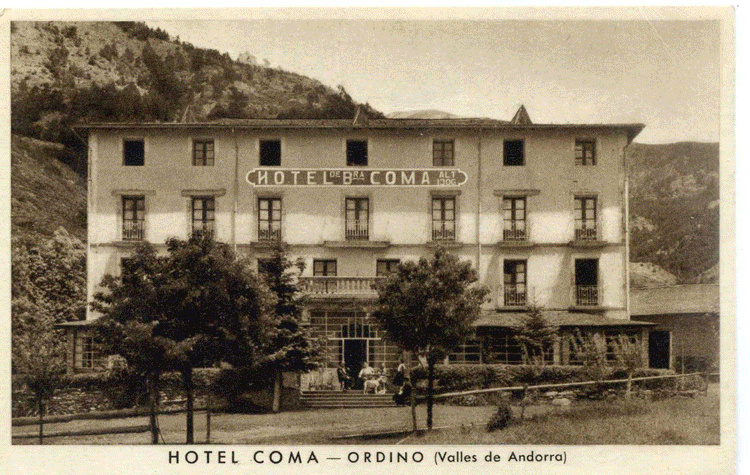 146-ordino-ordino-coma