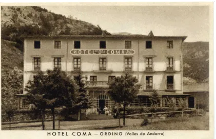 146-ordino-ordino-coma