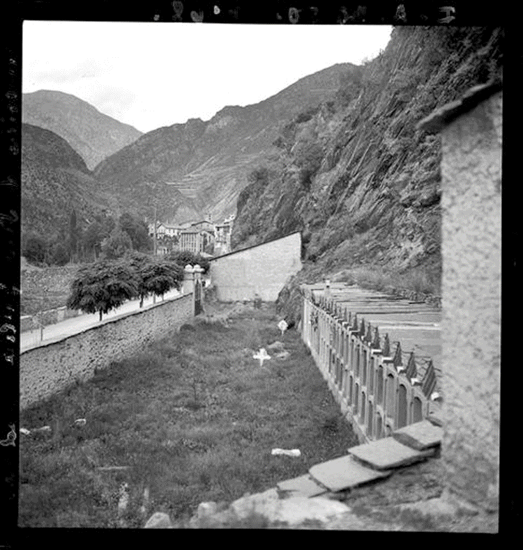 143-sant-julia-kollar33