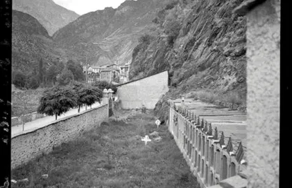 143-sant-julia-kollar33