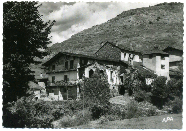 147-ordino-casa-rossell-ordino-482