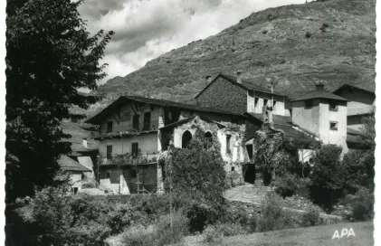 147-ordino-casa-rossell-ordino-482
