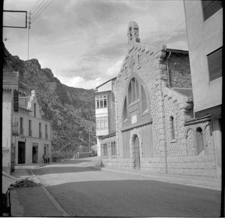 141-sant-julia-institut-cartografic-de-catalunya-sant-julia