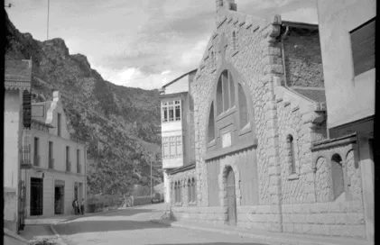 141-sant-julia-institut-cartografic-de-catalunya-sant-julia