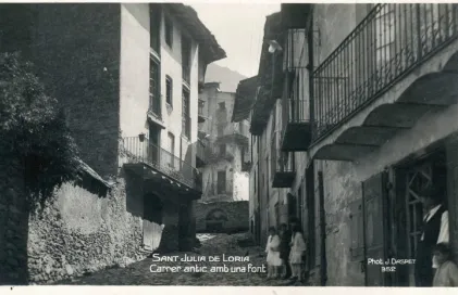 139-sant-julia-352-j-daspet