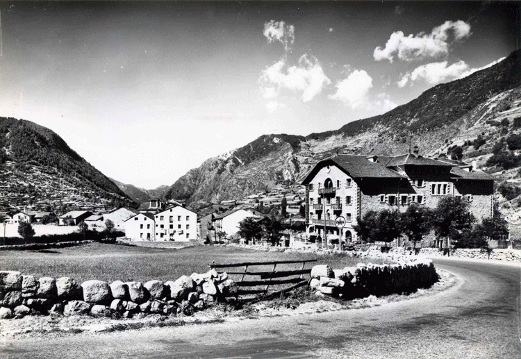 148-encamp-053