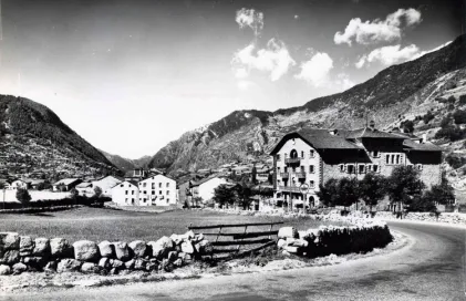 148-encamp-053